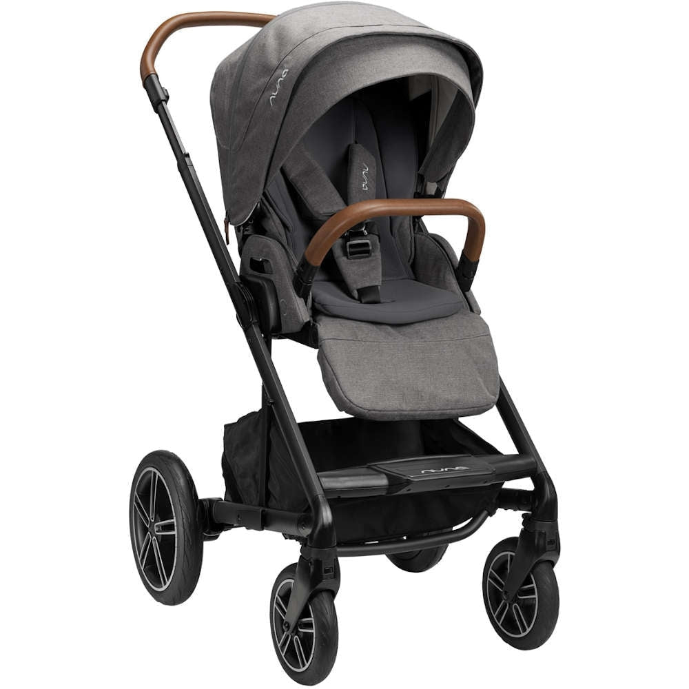 nuna mixx stroller straps Nuna MIXX Next Stroller