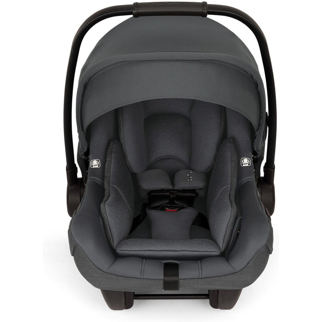 Nuna pipa car seat cover best sale