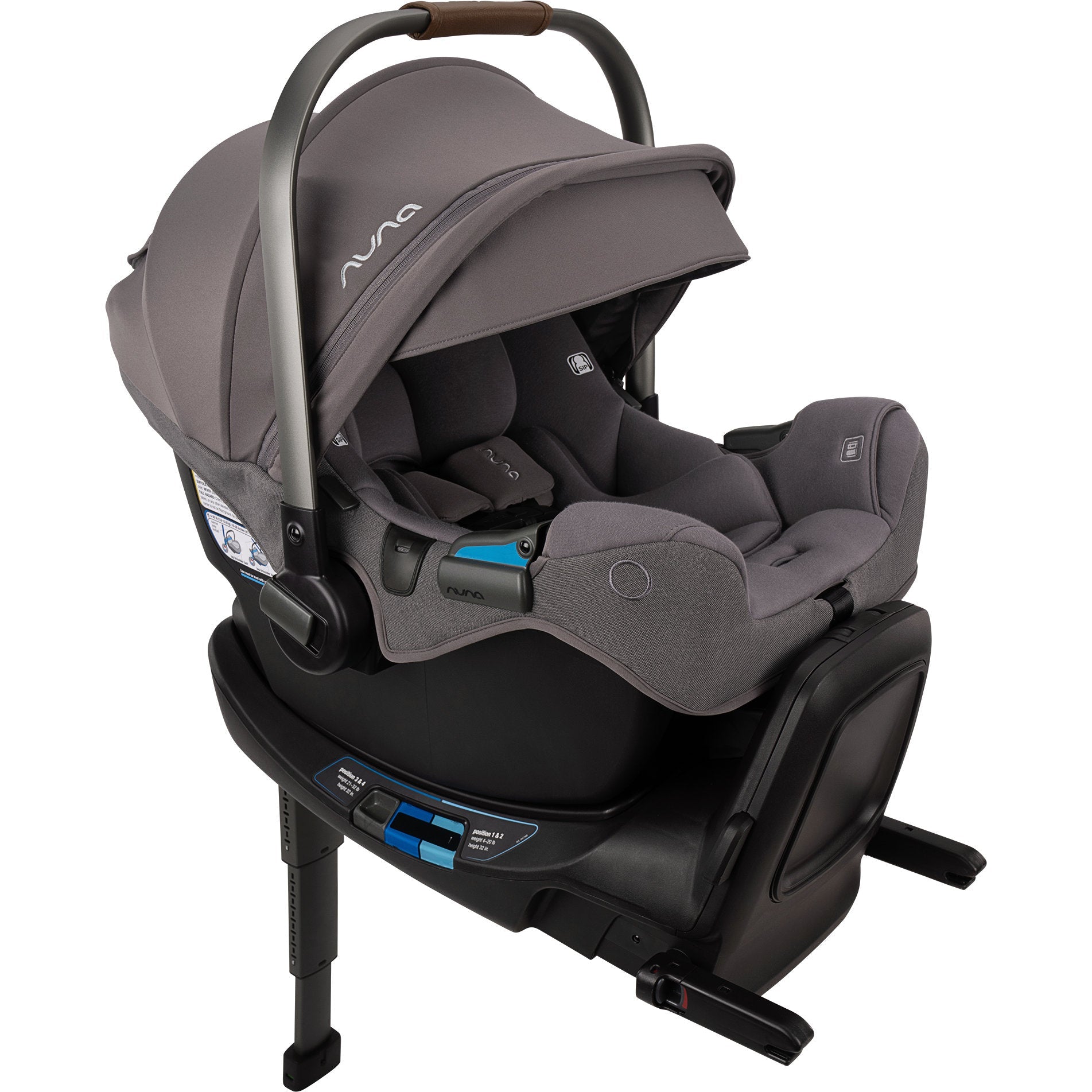 Nuna_PIPArx_2025_Granite_Angle