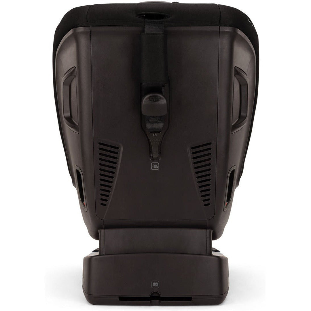 レア baby l l forth black out FREEBIRD STORES - BABY CRUE