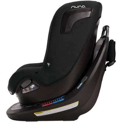 Nuna REVV Rotating Convertible Car Seat