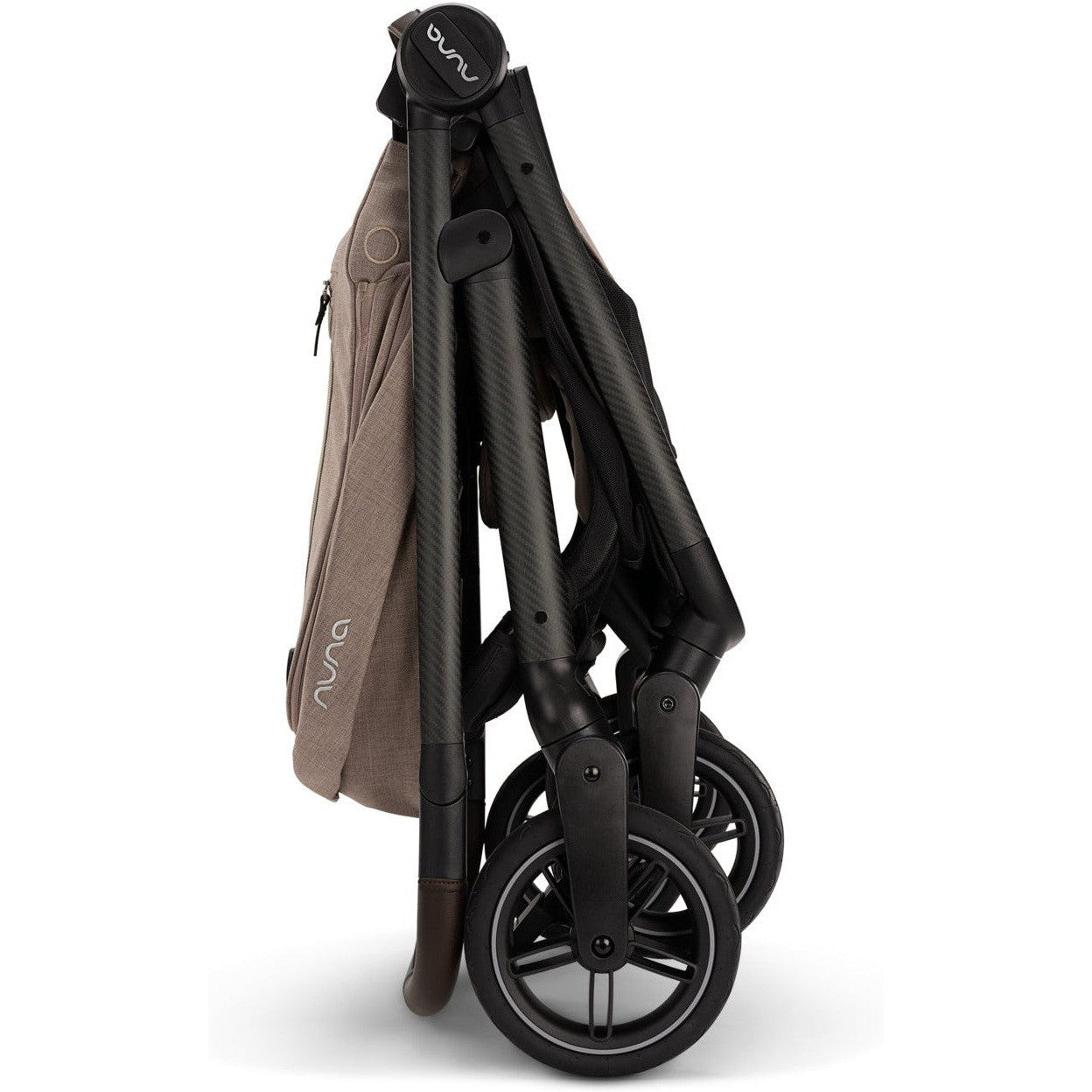 collapse nuna stroller Nuna SWIV Stroller – Baby & Kids 1st