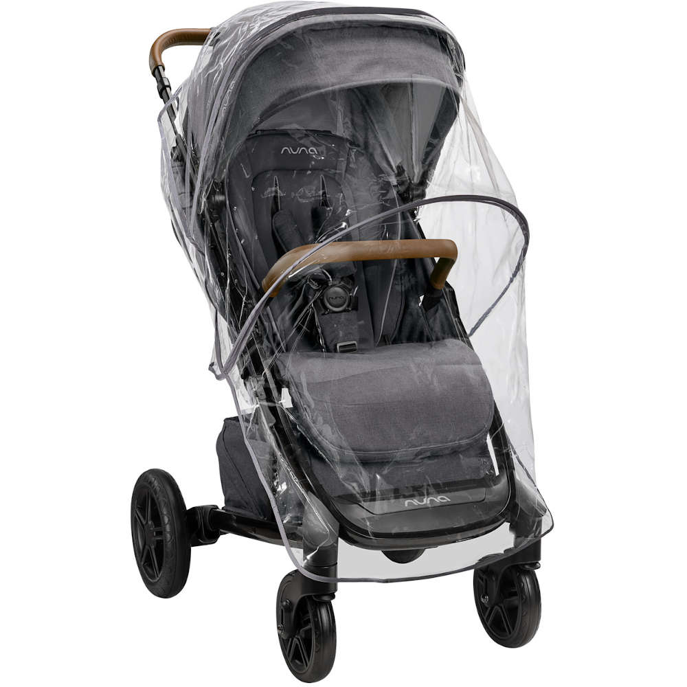 Nuna TAVO Next Stroller with MagneTech Secure Snap – Baby & Kids 1st