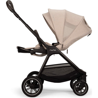 Nuna TRIV Next Stroller