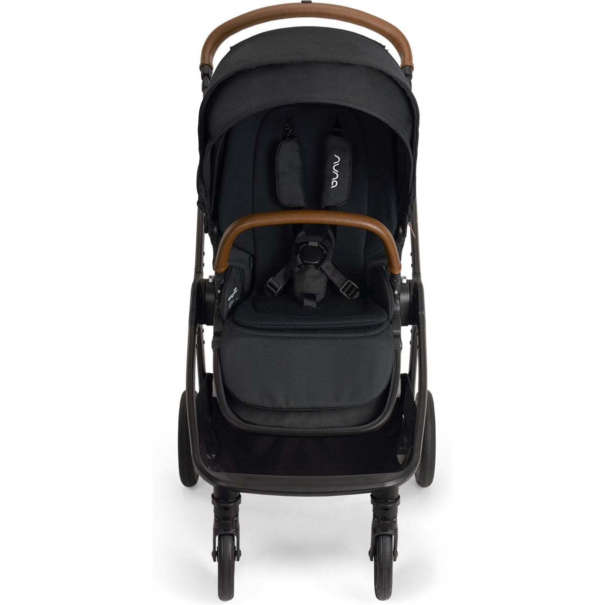 Nuna TRIV Next Stroller