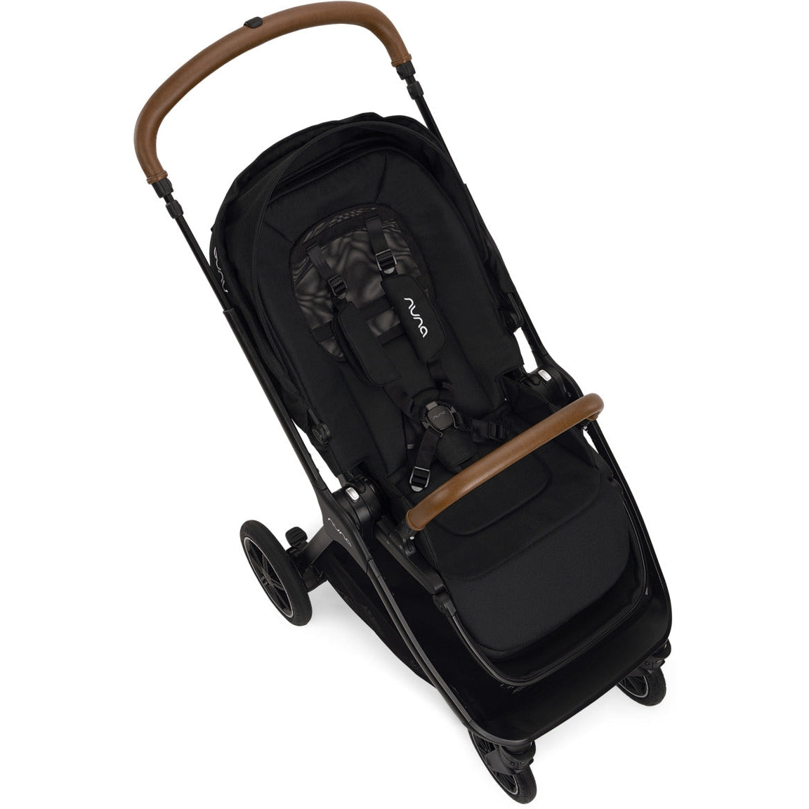 Nuna TRIV Next Stroller