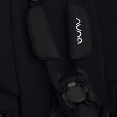 Nuna TRIV Next Stroller