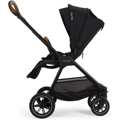 Nuna TRIV Next Stroller