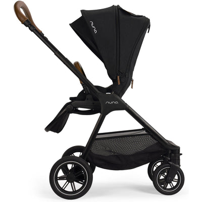 Nuna TRIV Next Stroller