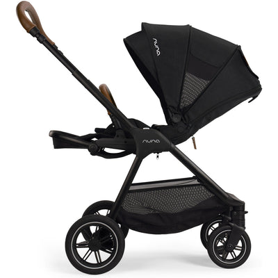 Nuna TRIV Next Stroller