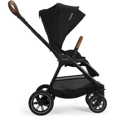 Nuna TRIV Next Stroller