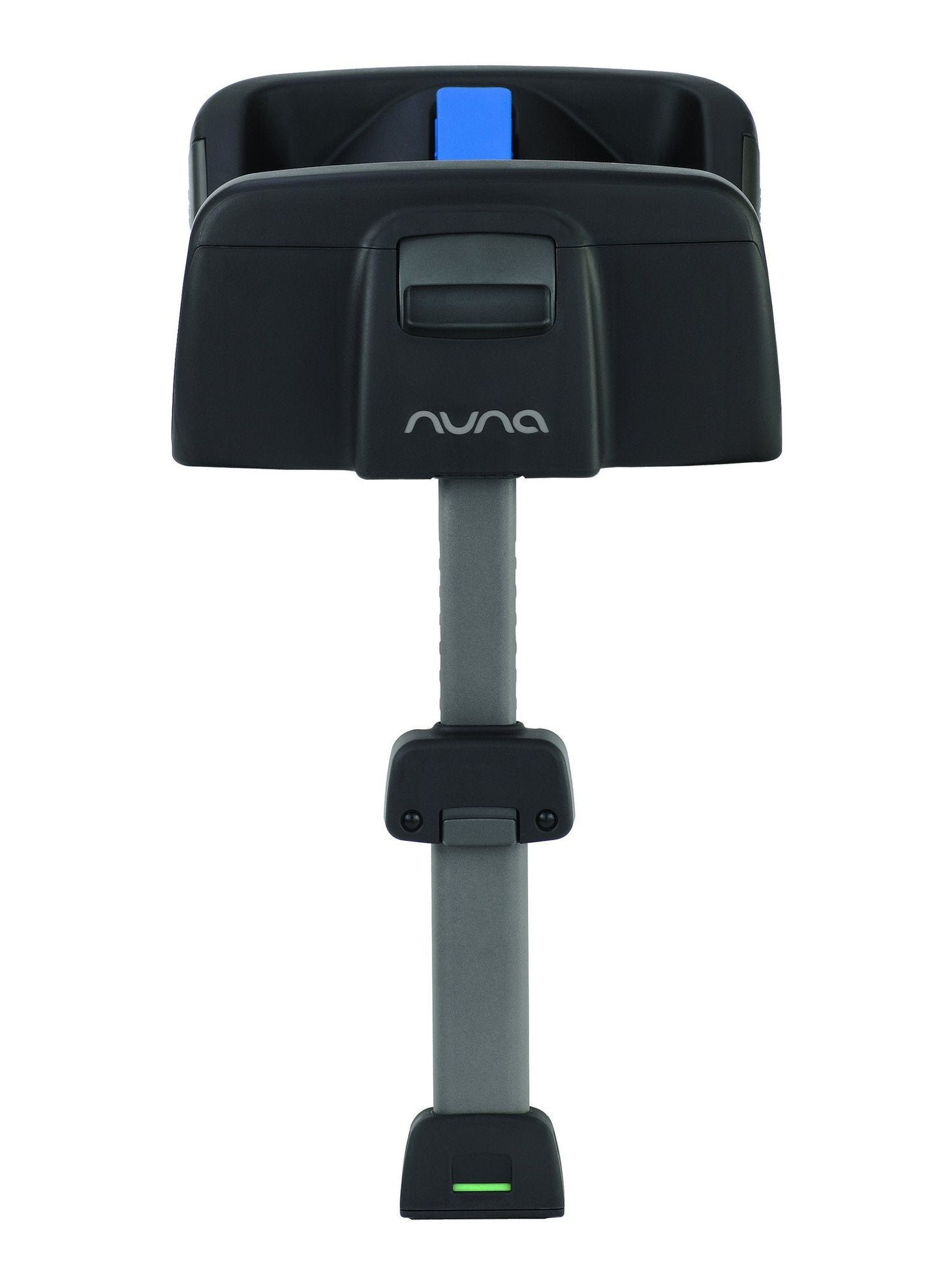 stokke nuna car seat base Nuna Car Seat Pipa Base