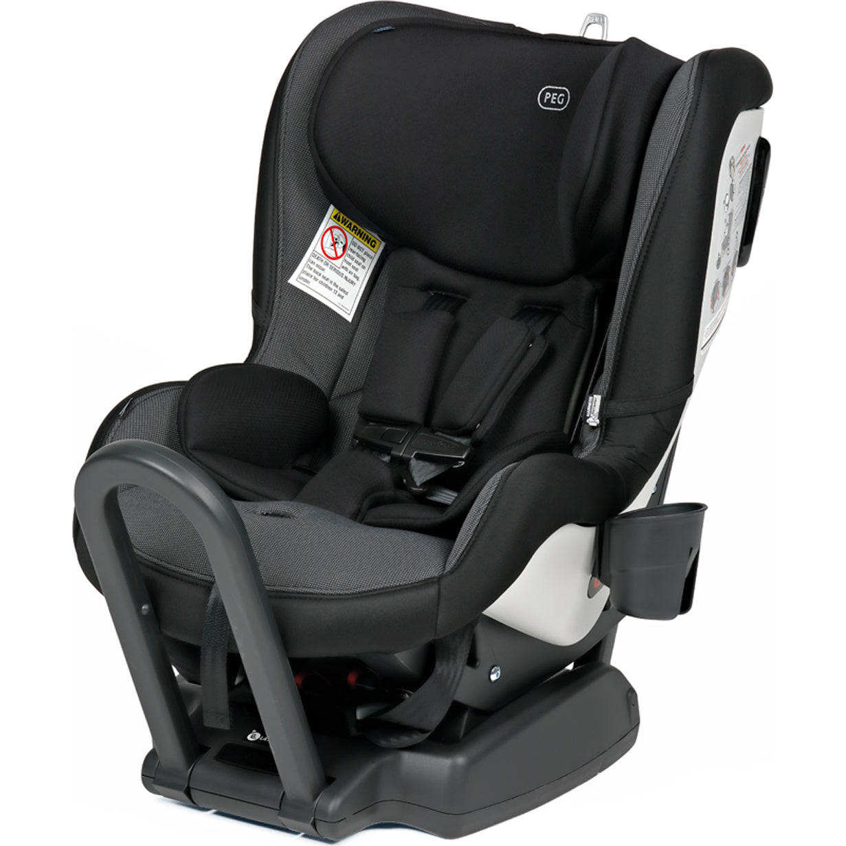 viaggio peg perego Peg Perego Primo Viaggio Convertible Kinetic Car Seat