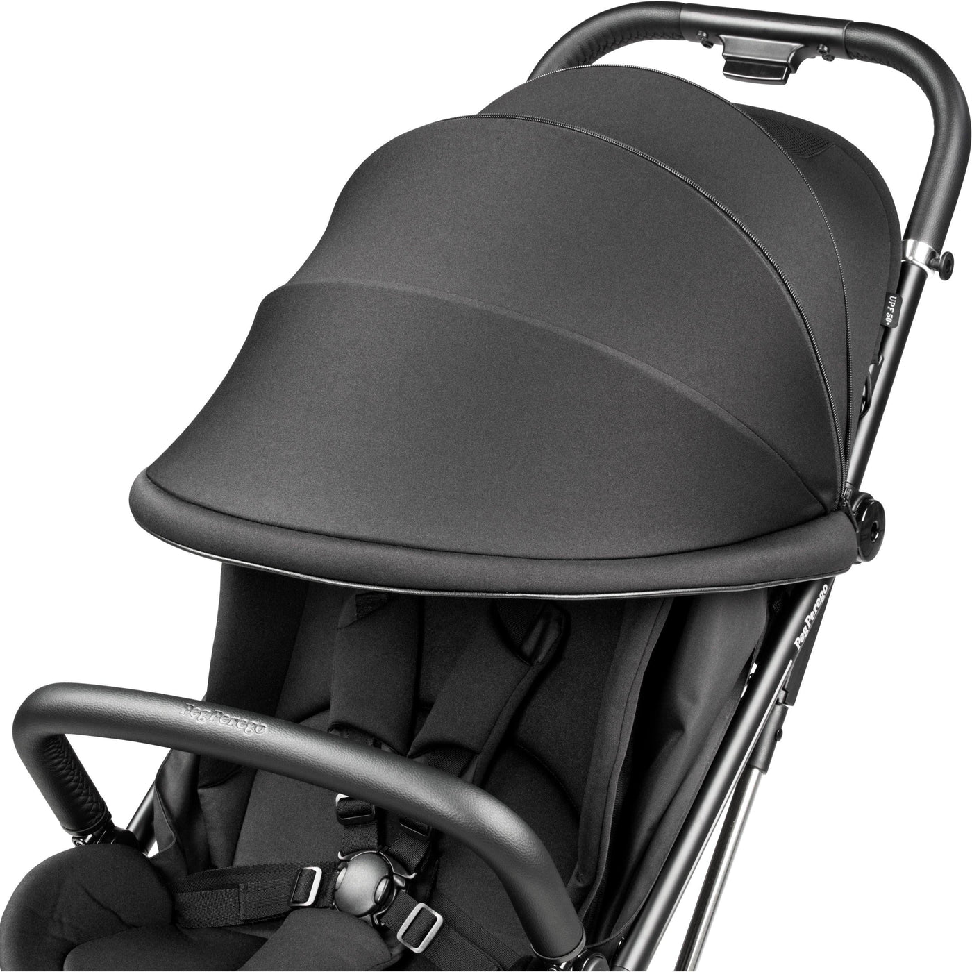PEG Selfie Plus Stroller
