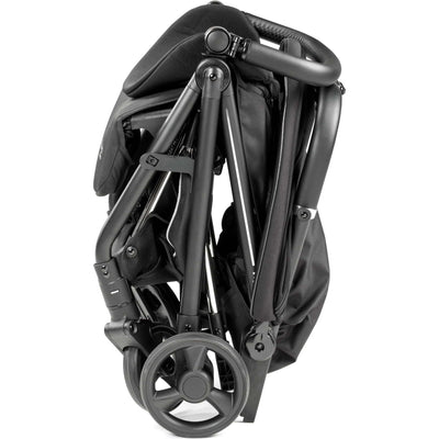 PEG Selfie Plus Stroller