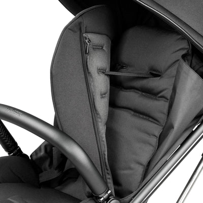 PEG Selfie Plus Stroller