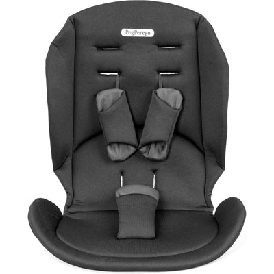 PEG Selfie Plus Stroller