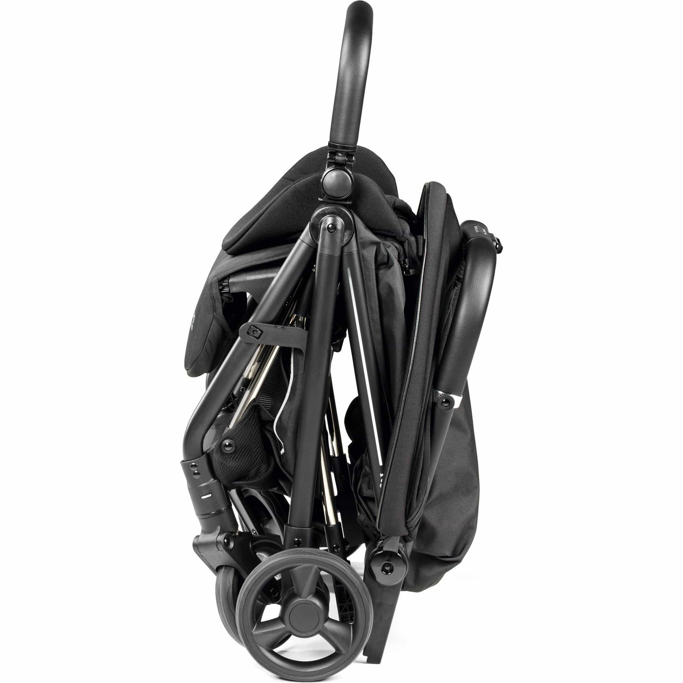PEG Selfie Plus Stroller