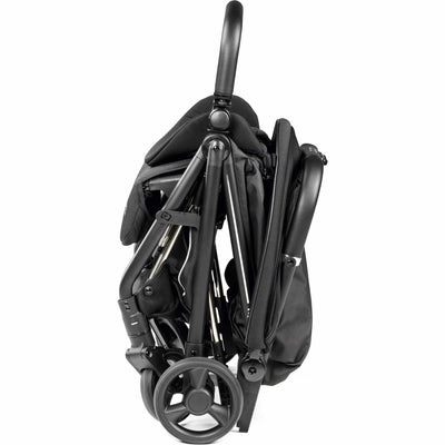 PEG Selfie Plus Stroller