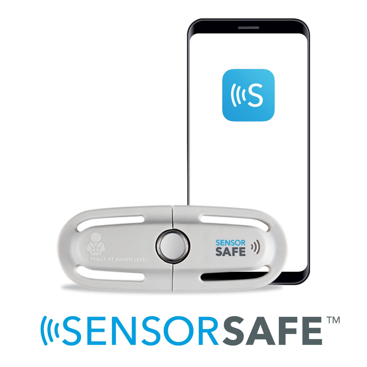 Cybex Cloud G Lux Extended Infant Car Seat