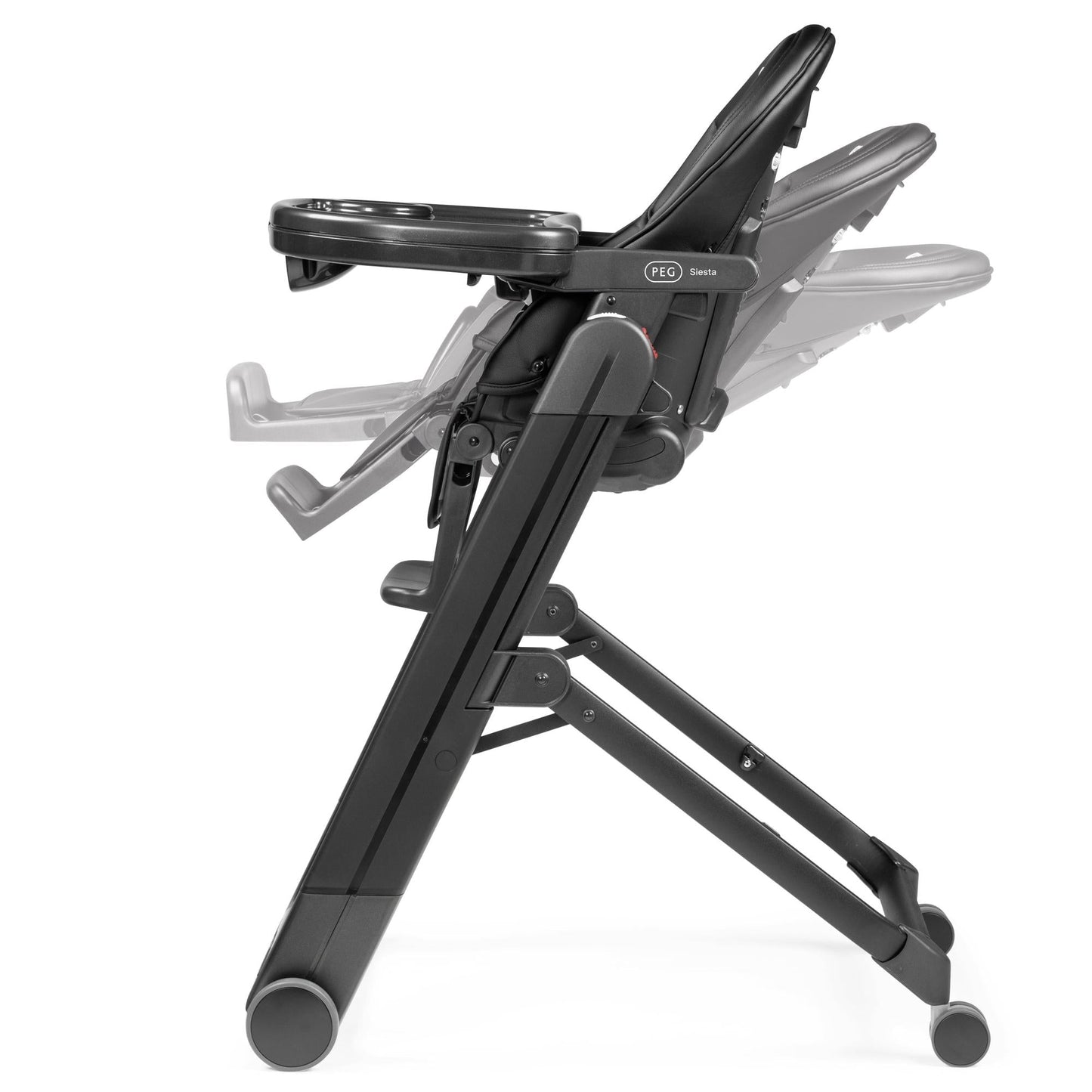 PEG Siesta High Chair – Baby & Kids 1st