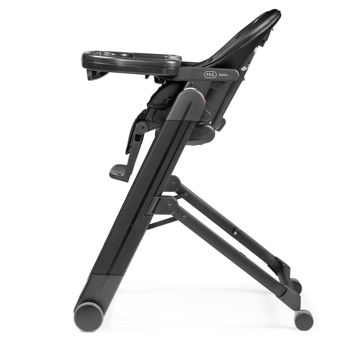 PEG Siesta High Chair – Baby & Kids 1st