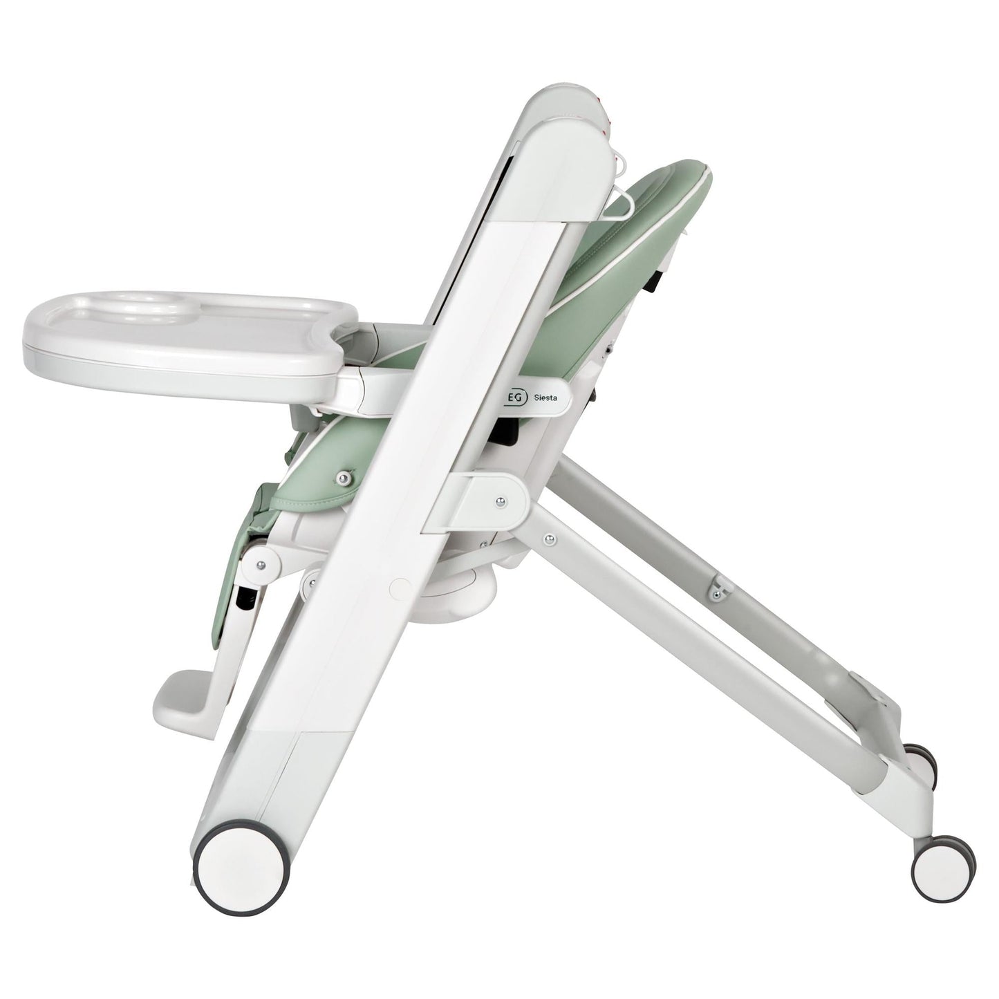PEG Siesta High Chair – Baby & Kids 1st