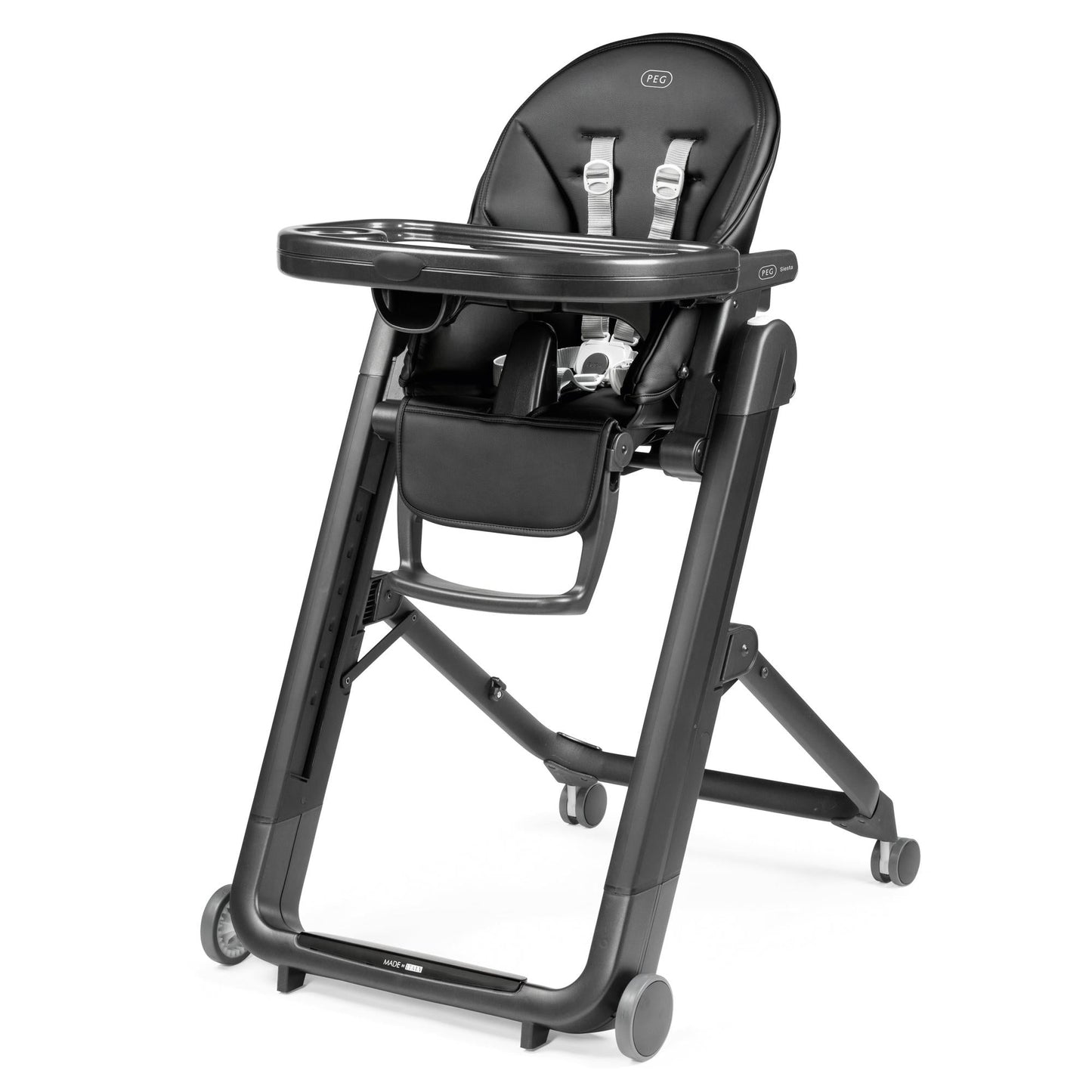 Peg Perego High Chair - Siesta