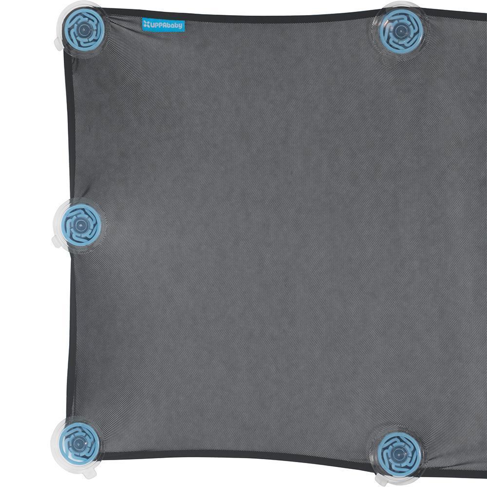 uppababy vista sun protection UPPAbaby