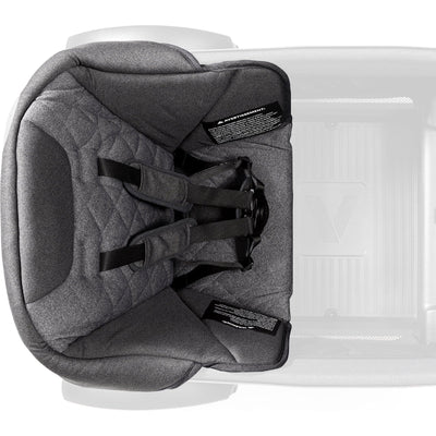 Veer Cruiser XL Comfort Seat for Toddlers