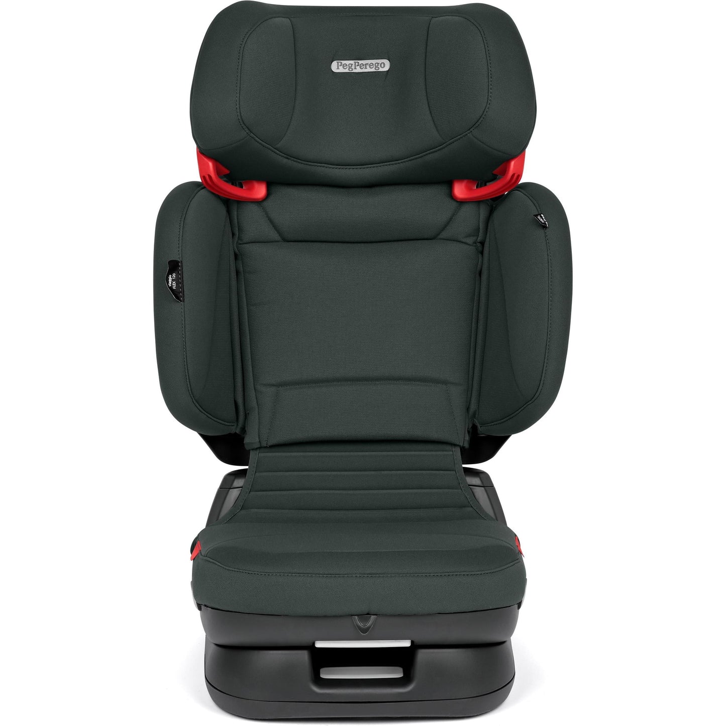 peg perego hbb 120 PEG Perego Viaggio Flex 120 Booster Car Seat