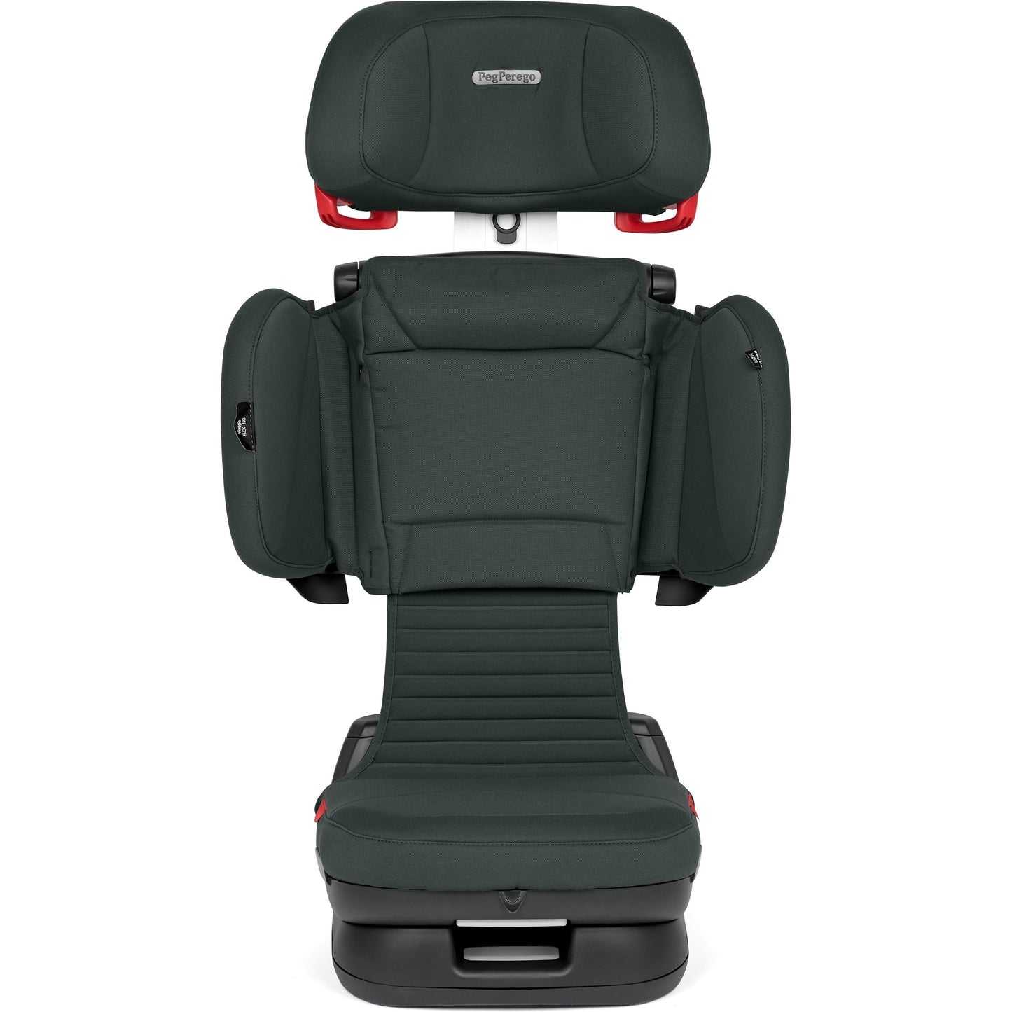 viaggio flex peg perego PEG Viaggio Flex 120 Booster Car Seat – Baby & Kids 1st