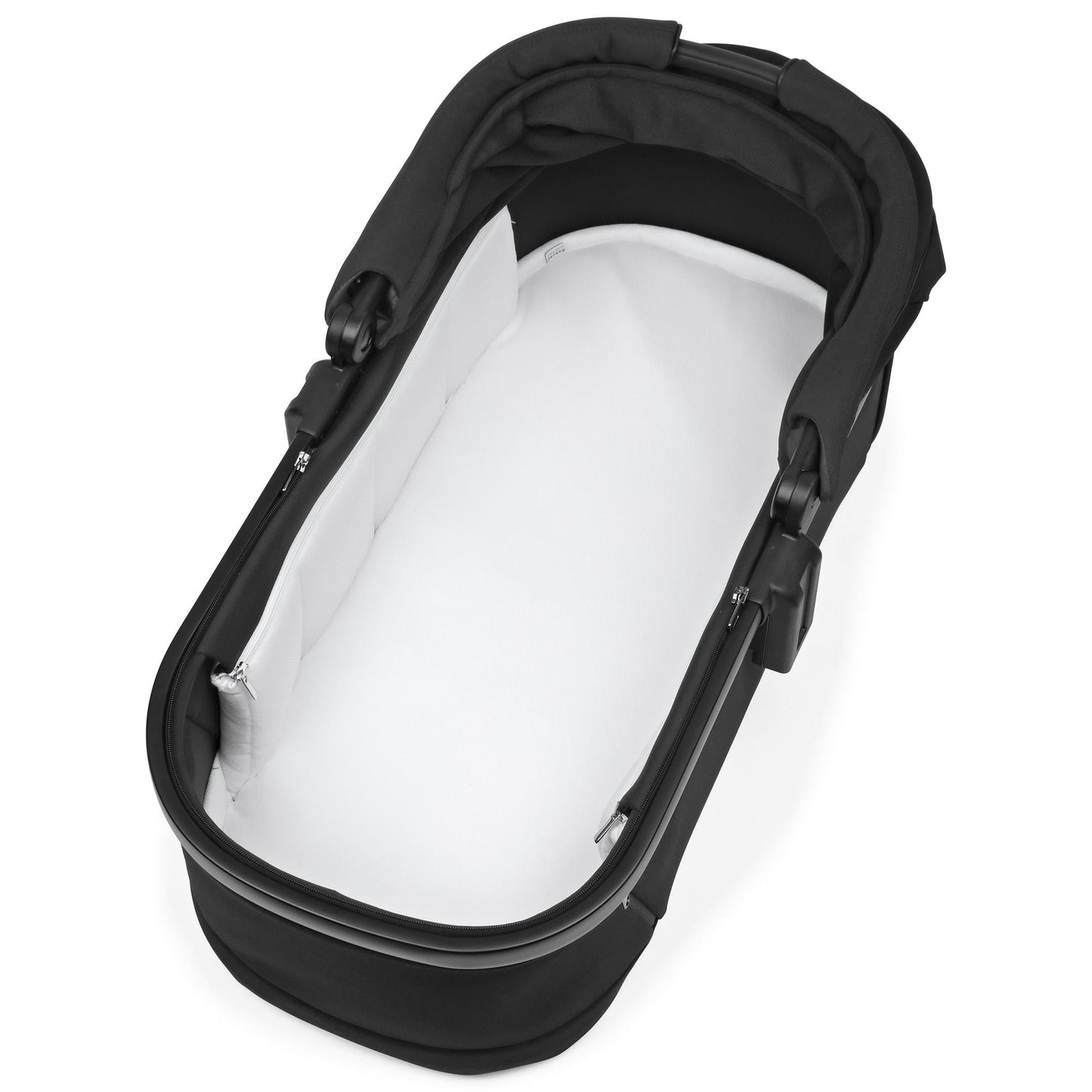 peg perego bassinet overnight sleep PEG YPSI Bassinet with Stand By Me