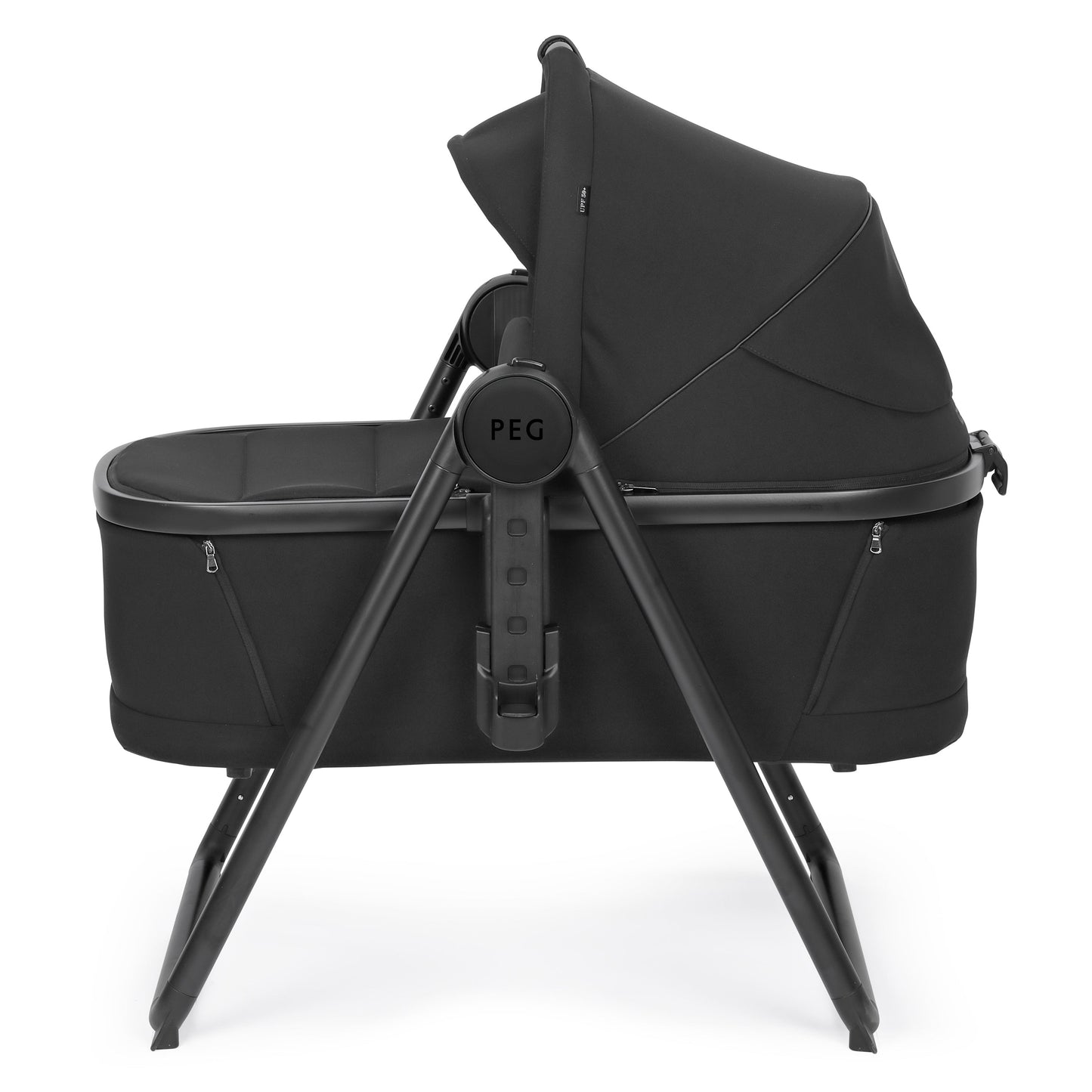 peg perego bassinet mattress PEG YPSI Bassinet with Stand By Me