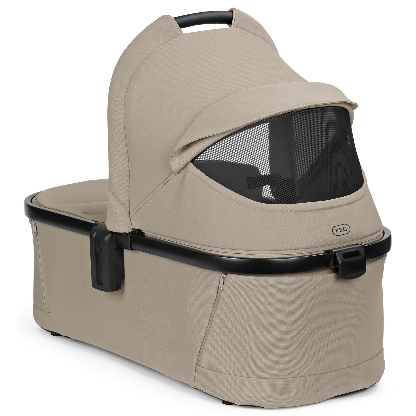 bassinet stand peg perego PEG YPSI Bassinet with Stand By Me