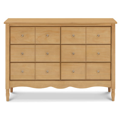 Namesake Liberty 6-Drawer Dresser