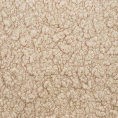 Namesake Winslow Extra Wide Recliner and Swivel Glider