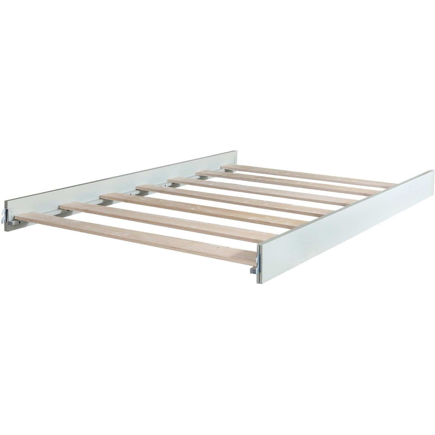 Appleseed Conversion Kits Sage Appleseed Rowan Full-Size Rail