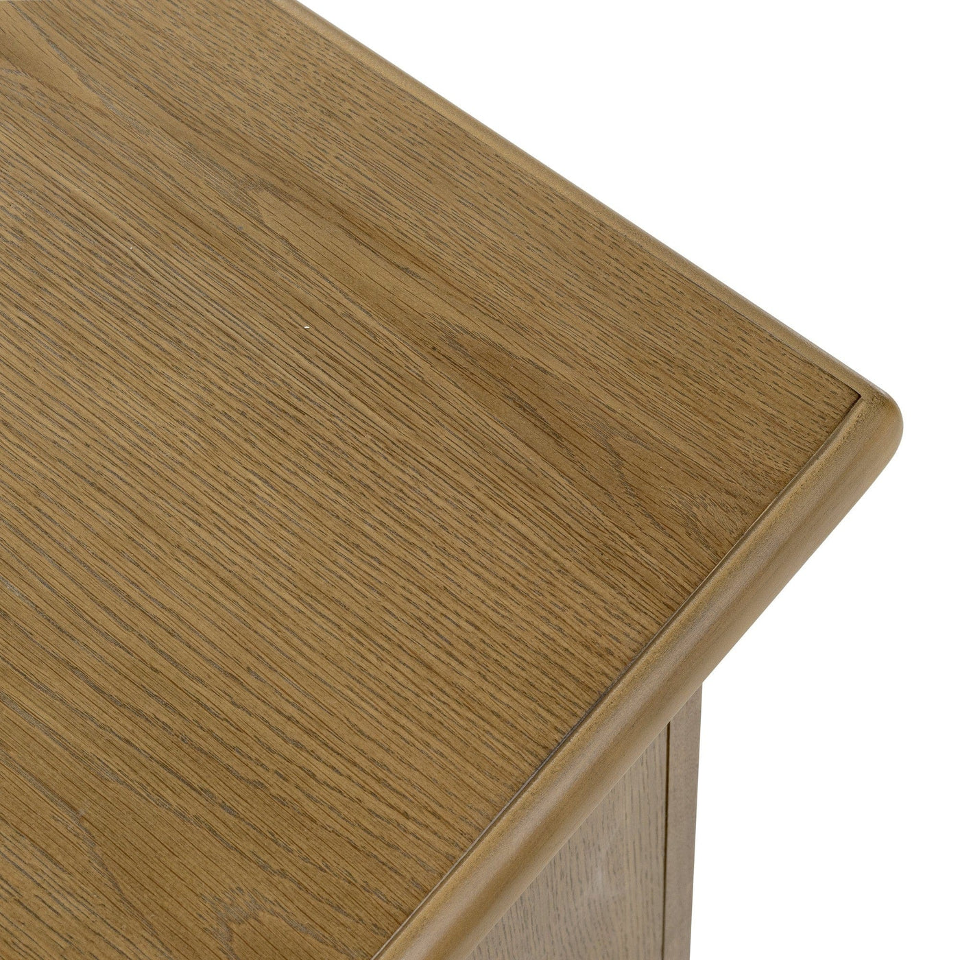 Appleseed Dressers Appleseed Solvang Double Dresser