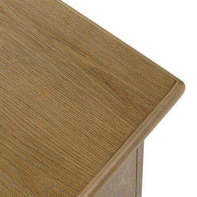 Appleseed Dressers Appleseed Solvang Double Dresser