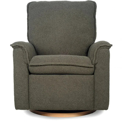 Appleseed Gliders & Rockers Appleseed Anza Glider Recliner