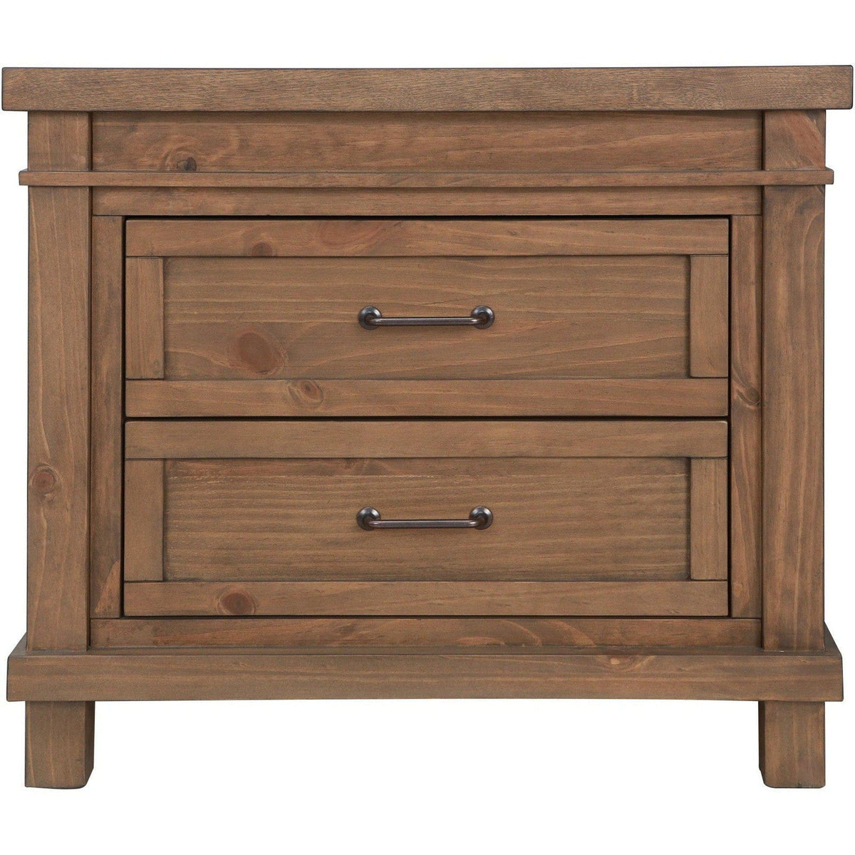 Appleseed Nightstands Appleseed Rowan Nightstand