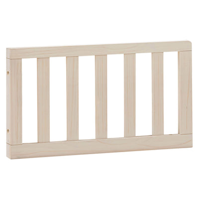 Namesake Toddler Bed Conversion Kit (M20799)