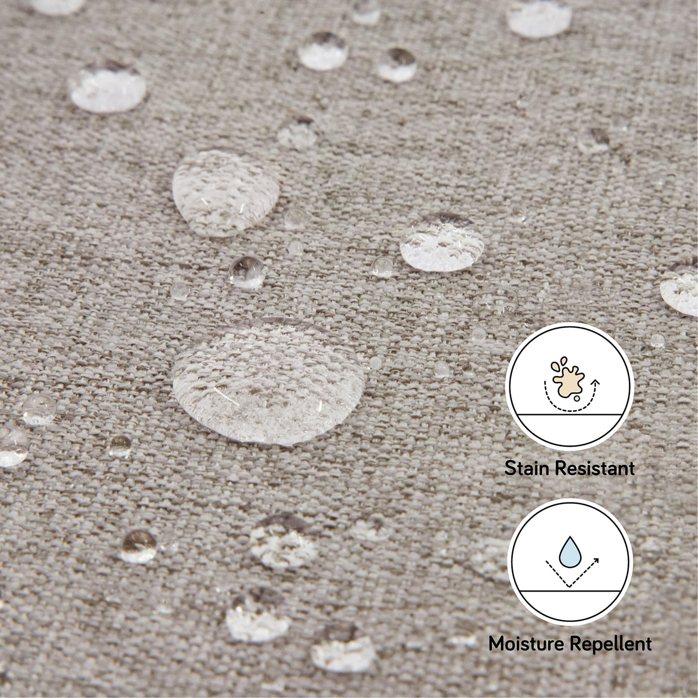 Babyletto Kiwi Electronic Recliner and Swivel Glider with USB port