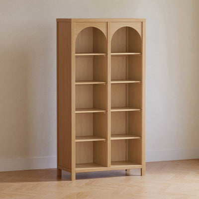 Namesake Eloise Bookcase