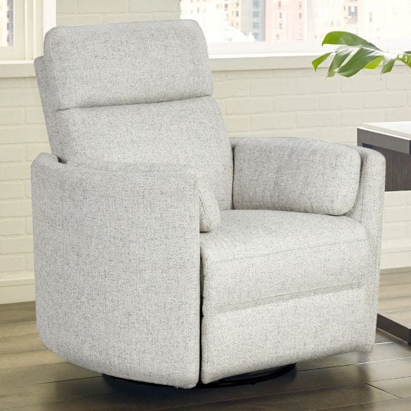 Brixy Orbit Power Reclining Glider – Baby & Kids 1st