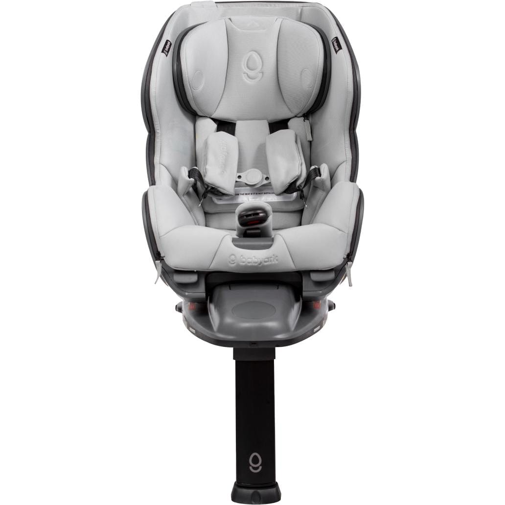 Babyark Car Seats - Convertible Babyark Classic Convertible Car Seat
