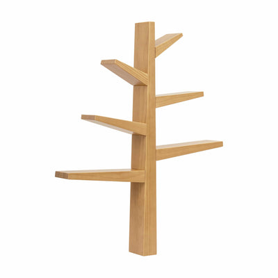 Babyletto Bookcases Babyletto Spruce Tree Bookcase