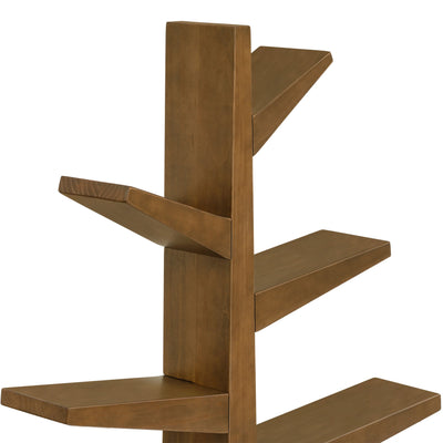 Babyletto Bookcases Babyletto Spruce Tree Bookcase