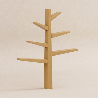 Babyletto Bookcases Babyletto Spruce Tree Bookcase